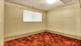 12202 145th Street - Photo 12