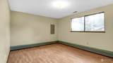 12202 145th Street - Photo 13