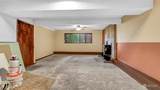 12202 145th Street - Photo 15