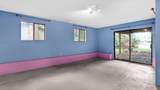12202 145th Street - Photo 16