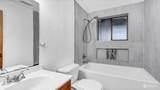 12202 145th Street - Photo 17