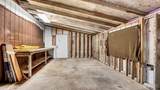 12202 145th Street - Photo 18