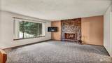 12202 145th Street - Photo 3
