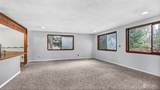 12202 145th Street - Photo 6
