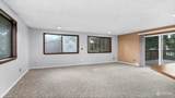 12202 145th Street - Photo 7
