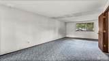 12202 145th Street - Photo 9