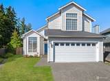 35727 18th Ave Sw - Photo 1