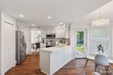 35727 18th Ave Sw - Photo 13