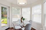 35727 18th Ave Sw - Photo 14