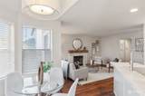 35727 18th Ave Sw - Photo 15