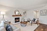35727 18th Ave Sw - Photo 16