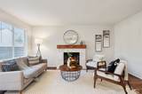 35727 18th Ave Sw - Photo 17