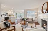 35727 18th Ave Sw - Photo 18