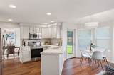 35727 18th Ave Sw - Photo 20