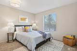35727 18th Ave Sw - Photo 23