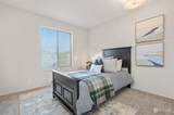 35727 18th Ave Sw - Photo 24