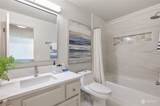 35727 18th Ave Sw - Photo 25