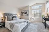 35727 18th Ave Sw - Photo 26