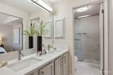 35727 18th Ave Sw - Photo 28