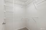 35727 18th Ave Sw - Photo 29