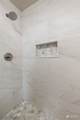 35727 18th Ave Sw - Photo 30