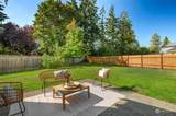 35727 18th Ave Sw - Photo 32