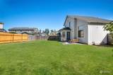 35727 18th Ave Sw - Photo 33