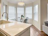 35727 18th Ave Sw - Photo 36