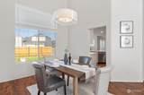 35727 18th Ave Sw - Photo 7