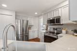 35727 18th Ave Sw - Photo 10