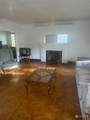 3305 Hanford Street - Photo 12