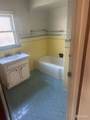 3305 Hanford Street - Photo 14
