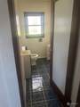 3305 Hanford Street - Photo 15