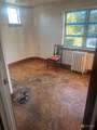 3305 Hanford Street - Photo 17