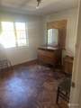 3305 Hanford Street - Photo 18
