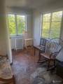 3305 Hanford Street - Photo 19