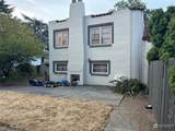 3305 Hanford Street - Photo 3