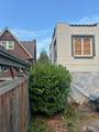 3305 Hanford Street - Photo 6