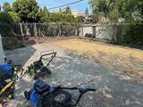 3305 Hanford Street - Photo 7