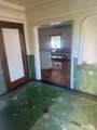 3305 Hanford Street - Photo 8