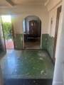 3305 Hanford Street - Photo 9