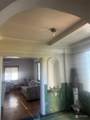 3305 Hanford Street - Photo 10