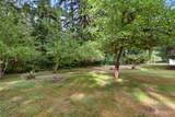 4130 Delphi Road - Photo 17