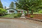 4130 Delphi Road - Photo 5