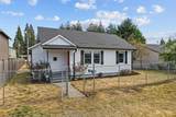 6611 Gove Street - Photo 1