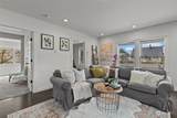 6611 Gove Street - Photo 2
