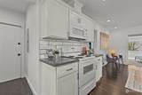 6611 Gove Street - Photo 11