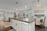 6611 Gove Street - Photo 12