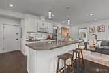 6611 Gove Street - Photo 14