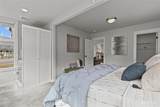 6611 Gove Street - Photo 17